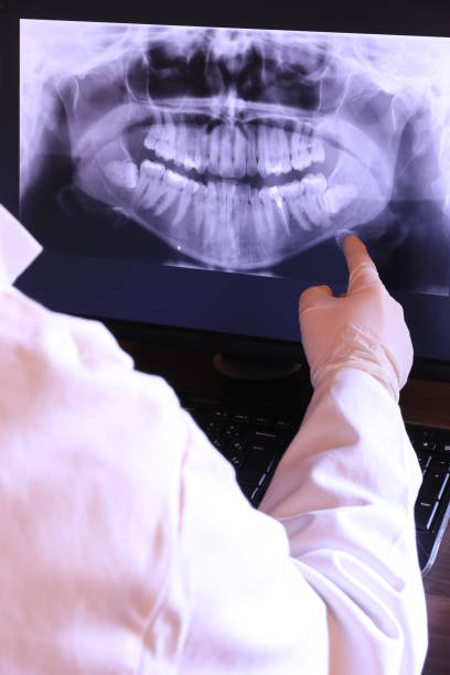 Best Weekend Emergency Dentist in Talluh, LA