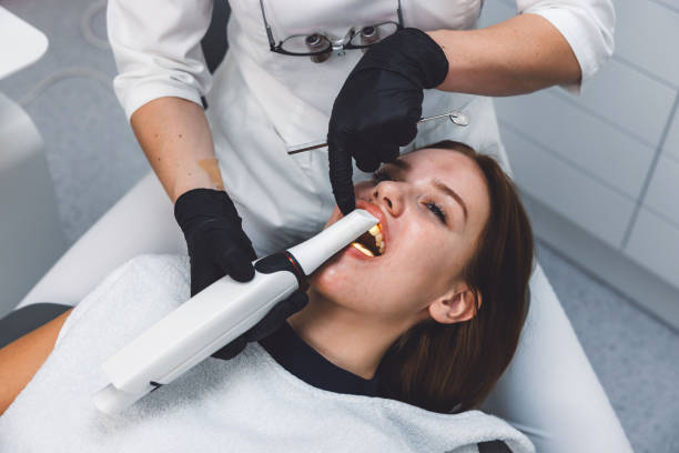 Best Same-Day Emergency Dentist in Talluh, LA